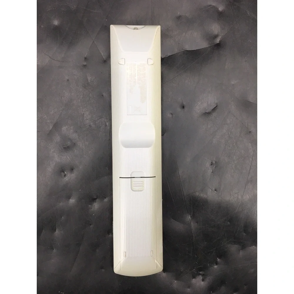 SONY RM-YD003 REMOTE CONTROL - OEM